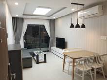 Hình ảnh Cho thu Trang Chủ MB66.COM / Đăng Ký Tặng 66K New City Thủ Thiêm 3PN full nội thất, view sông đẹp