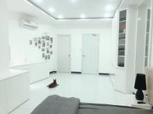 Hình ảnh Bán Gấp Đặng Văn Ngữ mặt tiền khủng 6mx 5 tầng.HXH giá rẻ