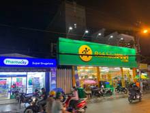 Hình ảnh Chính chủ cho thuê MB kinh doanh thích hợp mọi ngành nghề,S: 7,2x14m