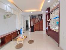 Hình ảnh PENTHOUSE Phú Mỹ Hưng Quận 7  - DT KHỦNG 145M2