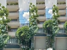 Hình ảnh Bán nhà MT Nguyễn Hữu Tiến – dt 4 x 20m2 - 8 tầng giảm giá sốc13.2 tỷ