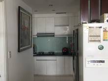 Hình ảnh Cần tiền bán gấp CH sky3 ,74m , sổ hồng giá siêu rẻ 3tỷ thương lượng