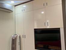 Hình ảnh Chính chủ bán gấp căn góc 2PN Full House giá 2,4 tỷ chốt