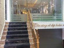 Hình ảnh Bán gấp nhà mặt phố nguyễn sơn long biên 197m2 x 5t mt 7m 39 tỷ