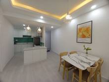 Hình ảnh Bán CH sân vườn  vị trí đẹp nhất sky 3,nội thất mới -  hình thật 100%