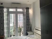 Hình ảnh Cho thuê nhà mặt tiền Đường số 3, P4, Q4, DTSD 110 m2, Giá 14tr