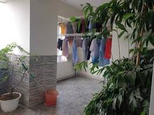 Hình ảnh CC 4 Chính Kinh ( Sapphire Place ) :190m2 ,3PN , full đồ giá 4.3 tỷ