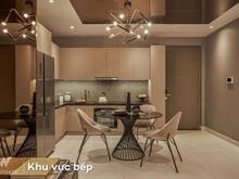 Hình ảnh Bán Trang Chủ MB66.COM / Đăng Ký Tặng 66K 85m2 - 3PN chỉ từ 500 triệu tại trung tâm hành chính