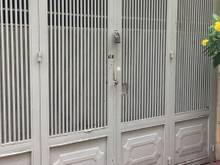Hình ảnh Nguyên căn Hòa Hưng phương 14 quận 10 cho thuê