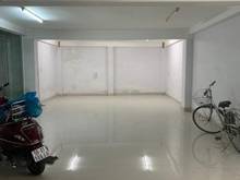 Hình ảnh MB đường Trường Chinh Góc 2 mặt tiền gần 400m2