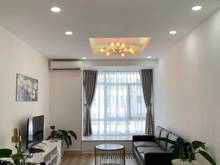Hình ảnh Cho thuê nhiều Trang Chủ MB66.COM / Đăng Ký Tặng 66K Sky Garden 3, Full nội thất, nhà đẹp giá tốt