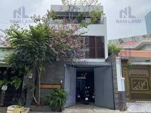 Hình ảnh Cần cho thuê gấp Villa đẹp P.Bình An Quận 2