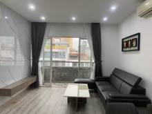 Hình ảnh Bán gấp cc Q.Cầu Giấy 3PN,vị trí trung tâm cực kì đẹp,87m2.Gía 2,95 tỷ