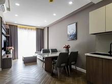 Hình ảnh Bán Trang Chủ MB66.COM / Đăng Ký Tặng 66K Sunrise Riverside, 2PN, 70m2.V50672