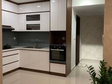 Hình ảnh Bán Trang Chủ MB66.COM / Đăng Ký Tặng 66K Sunrise Riverside, 1PN, 75m2.V201143