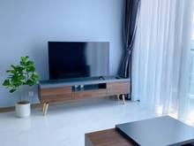 Hình ảnh Cho thuê Trang Chủ MB66.COM / Đăng Ký Tặng 66K Sunwah Pearl 3PN full nội thất, tầng cao, view sông.