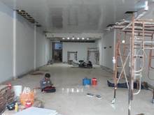 Hình ảnh 👉 Mặt Bằng siêu đẹp 7x32 mặt tiền đuờng lớn Q9. Giá 30triệu/tháng