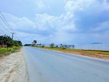 Hình ảnh Bán Lô Đất Sào Vị Trí Đẹp Cạnh Khu Dân Cư,Quy Hoạch Đất Ở, Mặt Tiền