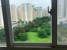 Hình ảnh Bán nhanh Trang Chủ MB66.COM / Đăng Ký Tặng 66K Sky Garden 72m2 - 2PN nhà đẹp, full nội thất giá tốt