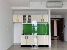 Hình ảnh Cần Cho Thuê OfIcetel Sunrise CityView Rèm Bếp Máy Lạnh View Sịn Sò