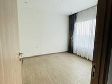 Hình ảnh cho thê Trang Chủ MB66.COM / Đăng Ký Tặng 66K vinhomes grand park chính chủ