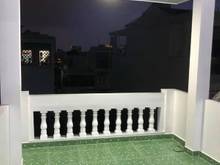 Hình ảnh ✅✅ BÁN NHÀ CHÍNH CHỦ Phạm Thế Hiển P4 Q8 Thiết Kế Kiểu Châu Âu Cực Đẹp