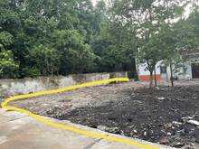 Hình ảnh Bán lô đất 80m2, đường dương tự minh, phường tân long, tp thái