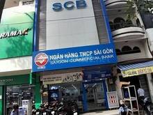 Hình ảnh Cho thuê nhà hẻm xe hơi 169A Lê Thánh Tôn, Quận 1