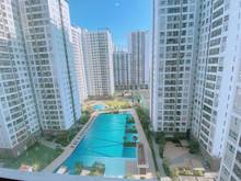 Hình ảnh Bán Trang Chủ MB66.COM / Đăng Ký Tặng 66K Sunrise Riverside, 2PN, 99m2.V58616.