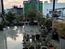 Hình ảnh 🏠🏠🏠Bán nhà đẹp xây dựng kiêng cố đường Hưng Phú p10,q8
