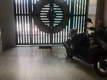 Hình ảnh Bán nhà HXH 360 Tân Hòa Đông, P. Bình Trị Đông, 4 x 14m, 2.5 tấm