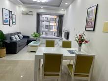 Hình ảnh Cần bán gấp Trang Chủ MB66.COM / Đăng Ký Tặng 66K cao cấp Sky 1,Phú Mỹ Hưng Q7. 91m- 3pn  giá rẻ nhất