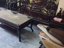 Hình ảnh Bán nhà Thoại Ngọc Hầu, Tân Phú, ôtô vào nhà, 64m2, nhỉnh 6tỷ