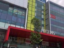 Hình ảnh Siêu Rẻ, Lê Trọng Tấn, Thanh Xuân 185m2, 7T,  MT 5,6m2 52.9 tỷ.