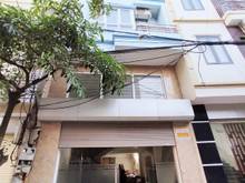 Hình ảnh Bán GẤP nhà riêng Xuân ĐỈnh ,chủ tự xây  đường rộng , ngõ nông