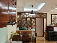 Hình ảnh Bán Trang Chủ MB66.COM / Đăng Ký Tặng 66K 4PN 161m2 giá rẻ nhất 28tr/m2.Tại cc D5C Trần Thái Tông