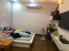 Hình ảnh Bán nhà mặt tiền đường số 79 Quận 7 diện tích 78mv chỉ 12.8 tỷ nở hậu.