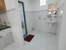 Hình ảnh Bán nhà 1/ Nguyễn Văn Yến – Tân Thới Hòa 4 tầng 5.9 tỷ.