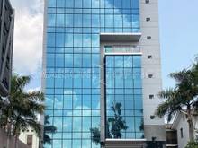 Hình ảnh Mặt tiền đường lớn cạnh bếnh xe miền đông , 9x32M nỡ hậu 320m2 đất,