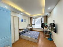 Hình ảnh bán nhà kim giang - nguyễn xiển - thanh xuân - mt 3.75m.dt 30m giá 3.ỷ