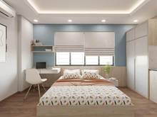 Hình ảnh Tòa nhà Trang Chủ MB66.COM / Đăng Ký Tặng 66K 22 phòng - 7T Thang máy 80m2- TT Cầu Giấy - Giá 14.2 Tỷ