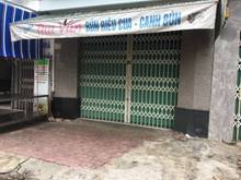 Hình ảnh 👉 Mặt Bằng siêu đẹp ngay chợ Phước Bình Q9. Giá 15triệu/tháng
