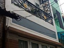 Hình ảnh Nhà mới tặng toàn bộ nội thất - chủ giảm giá mạnh