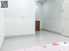 Hình ảnh Giảm giá siêu rẻ phòng trọ đường Trường Chinh 20m2 giờ giấc tự do