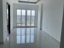 Hình ảnh Cho thuê nguyên căn Nguyễn Đình Chiểu Q.1, ngang 4m, giá chỉ 40tr/th