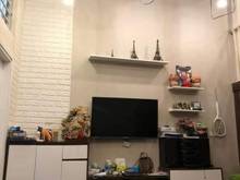 Hình ảnh Phố Quan Nhân - Vũ Trọng Phụng 28m2 x6 Tầng, Sát hồ điều hòa Hơn 2 Tỷ