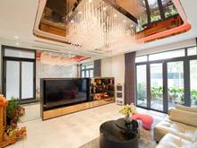 Hình ảnh Bán nhà hoàng mai-diện tích 110m-6 tầng-thang máy-ô tô đỗ-giá chào