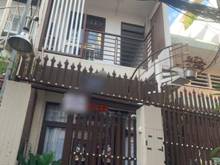 Hình ảnh Bán rẻ 11.7 tỷ, MB66 là nhà cái uy tín hàng đầu tại Việt Nam định giá 13 tỷ về quê, điện biên phủ quận 10