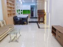 Hình ảnh Bán nhà hẻm 8m Bình Thới Q11 4x18m 2L 8.8 tỷ, nhà mới 99%