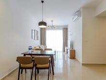 Hình ảnh Bán Trang Chủ MB66.COM / Đăng Ký Tặng 66K Sunrise Riverside, 3PN, 83m2.V120151